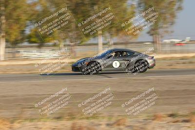 media/Nov-01-2025-PCA Central Coast (Sat) [[5e27ded23e]]/White Group/Sunrise/